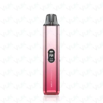 Vaporesso Vibe Pod Kit