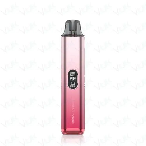 Vaporesso Vibe Pod Kit