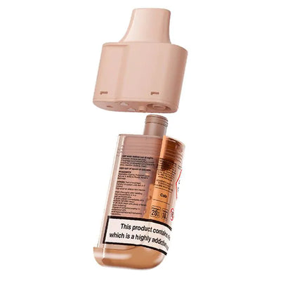 Lost Mary BM6000 Prefilled Pod - 1PK