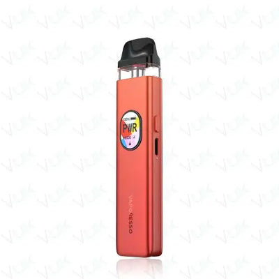 Vaporesso XROS 5 Pod Vape Kit