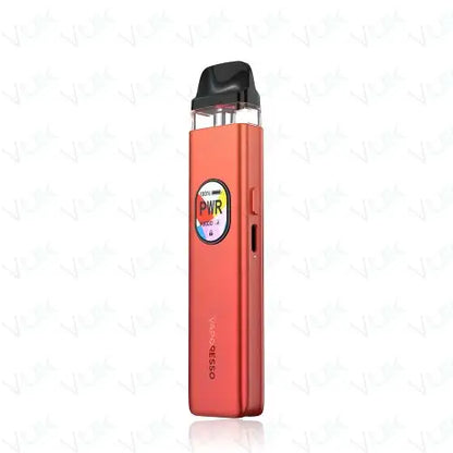Vaporesso XROS 5 Pod Vape Kit