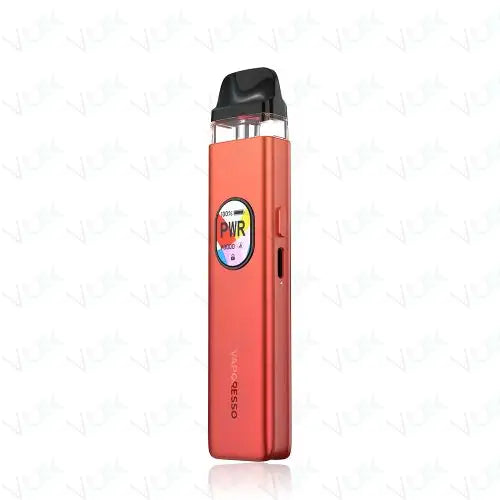 Vaporesso XROS 5 Pod Vape Kit