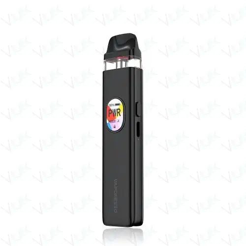 Vaporesso XROS 5 Pod Vape Kit