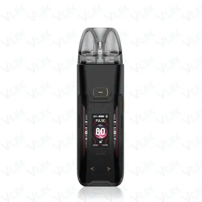 Vaporesso Luxe Xr Max 2 Vape Kit