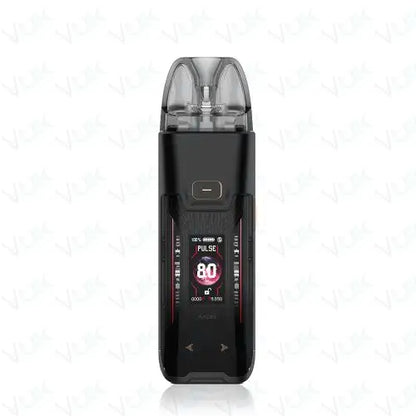 Vaporesso Luxe Xr Max 2 Vape Kit