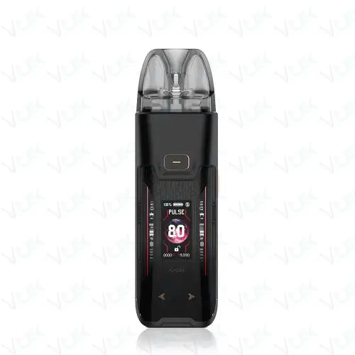 Vaporesso Luxe Xr Max 2 Vape Kit
