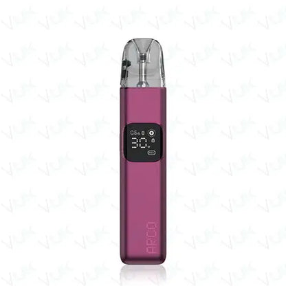 SMOK Arco Digi Pod Kit