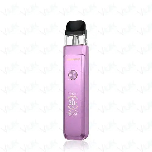 Vaporesso XROS Pro 2 Pod Kit