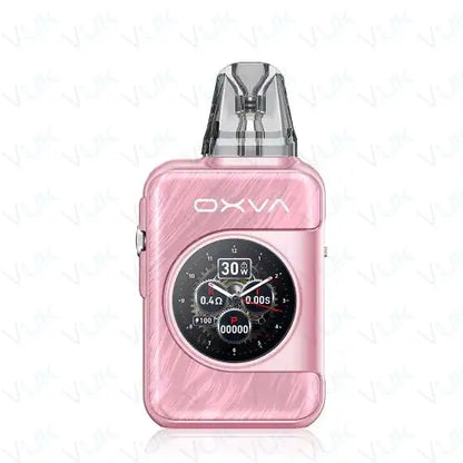 Oxva Xlim SQ Pro 2 Pod Kit