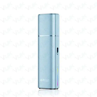 Voopoo Argus Klyc Pod Kit