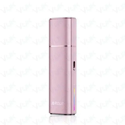 Voopoo Argus Klyc Pod Kit