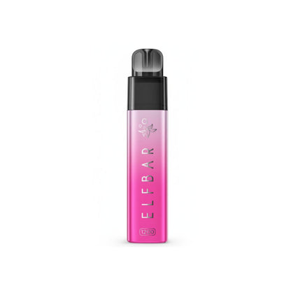 Elf Bar 1200 2-in-1 Vape Kit