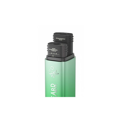 Elf Bar 1200 2-in-1 Vape Kit