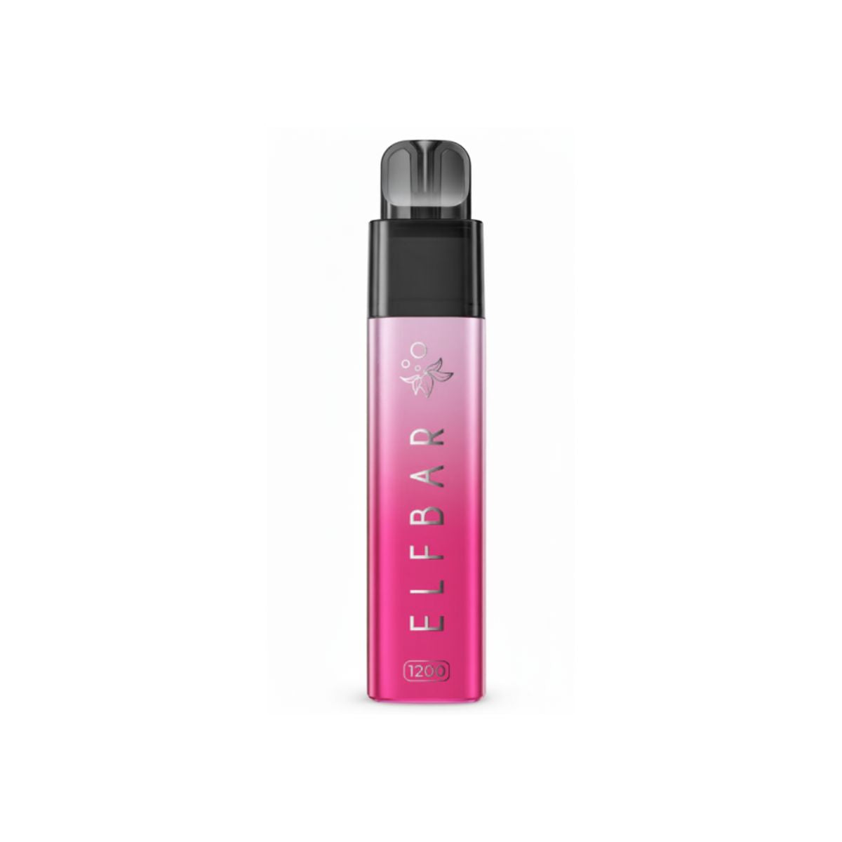 Elf Bar 1200 2-in-1 Vape Kit