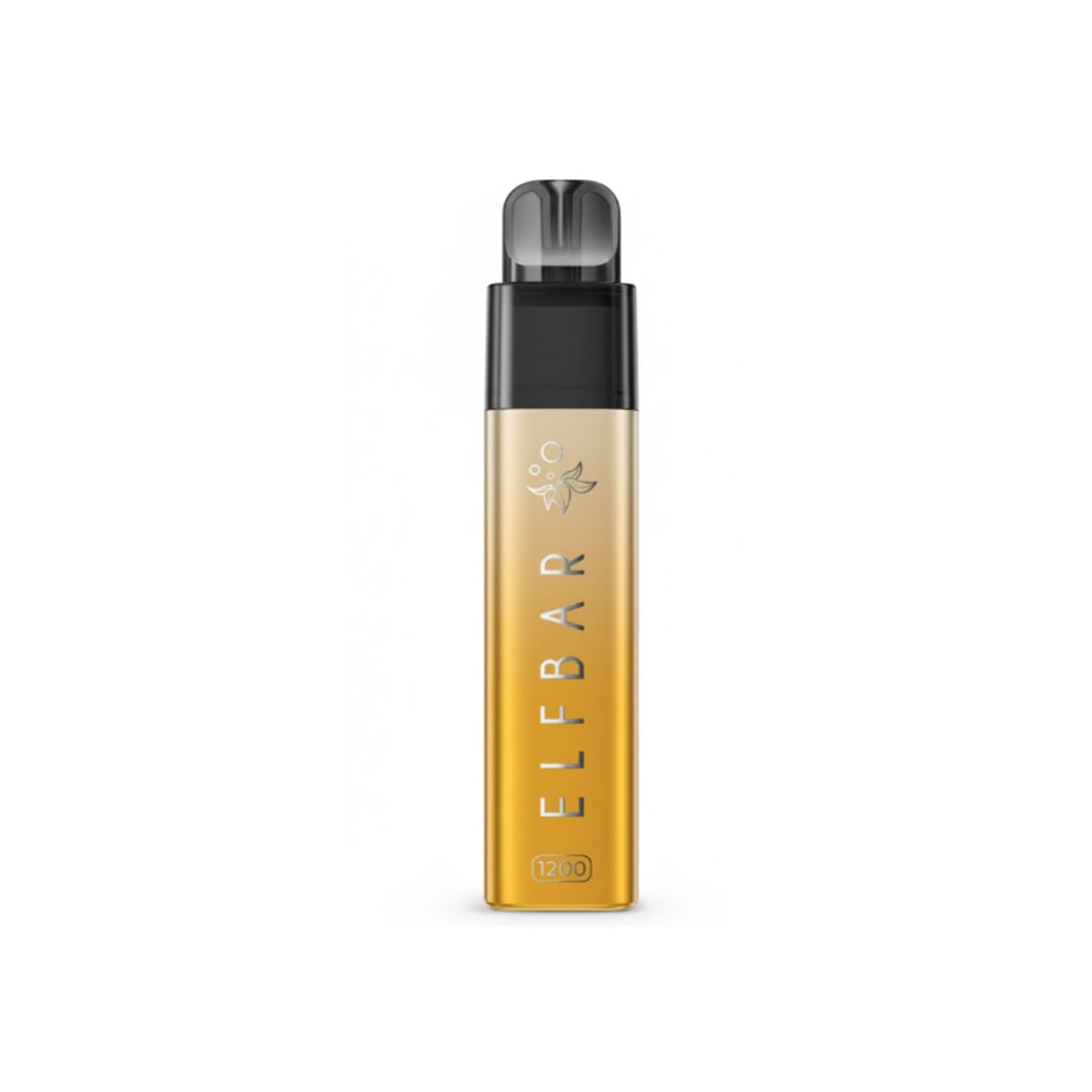 Elf Bar 1200 2-in-1 Vape Kit