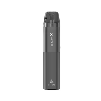 Elf Bar ElfX Pod Vape Kit - Special Edition