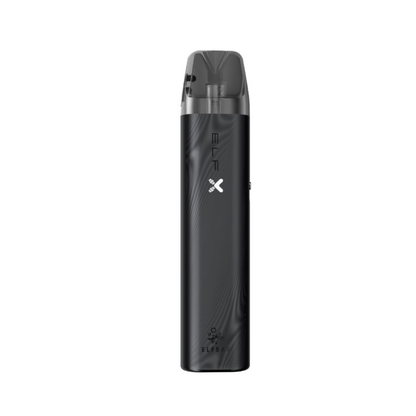 Elf Bar ElfX Pod Vape Kit