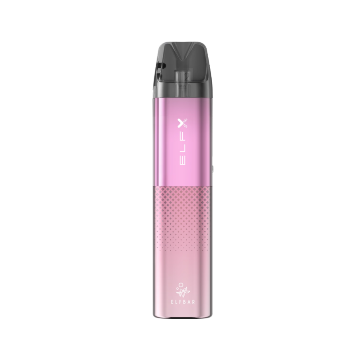 Elf Bar ElfX Pod Vape Kit - Special Edition