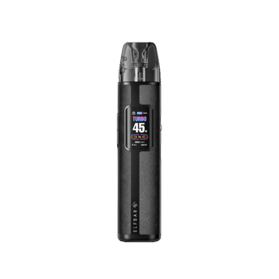 Elf Bar ELFX Pro Classic Edition