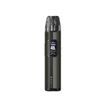 Elf Bar ELFX Pro Classic Edition