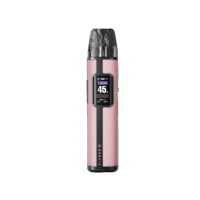 Elf Bar ELFX Pro Classic Edition