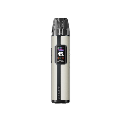 Elf Bar ELFX Pro Classic Edition