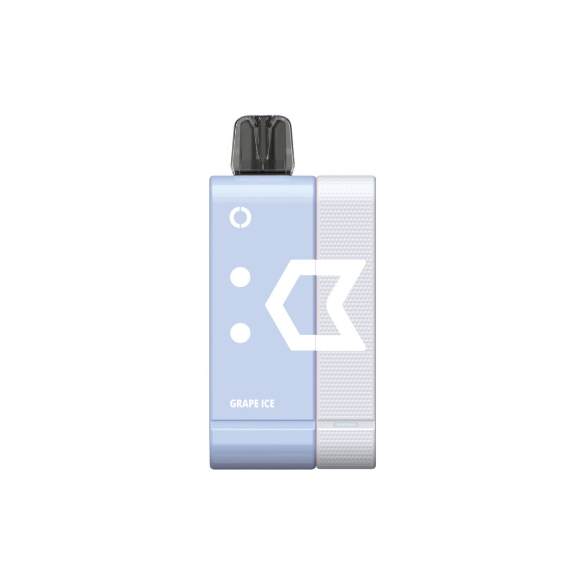 Elf Bar EW9000 Vape Kit