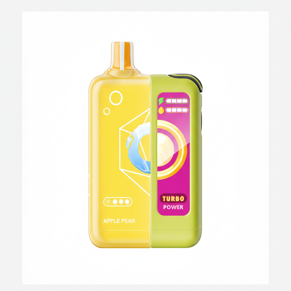 elf bar plus 30 vape kit ElfBar Plus30 main image 1