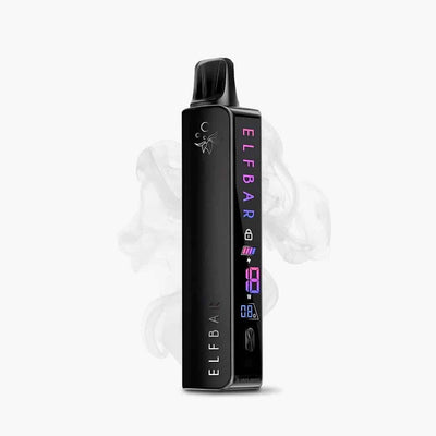 Elf Bar Elfa Master Vape Kit