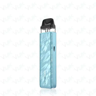 Vaporesso XROS 5 Mini Pod Kit