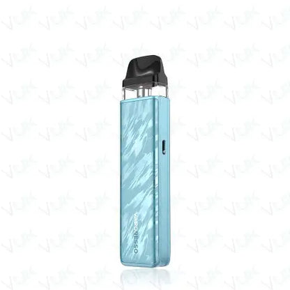 Vaporesso XROS 5 Mini Pod Kit