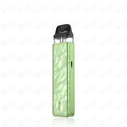 Vaporesso XROS 5 Mini Pod Kit