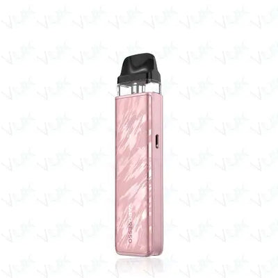 Vaporesso XROS 5 Mini Pod Kit