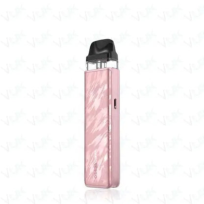 Vaporesso XROS 5 Mini Pod Kit