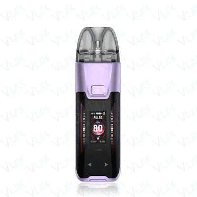 Vaporesso Luxe Xr Max 2 Vape Kit