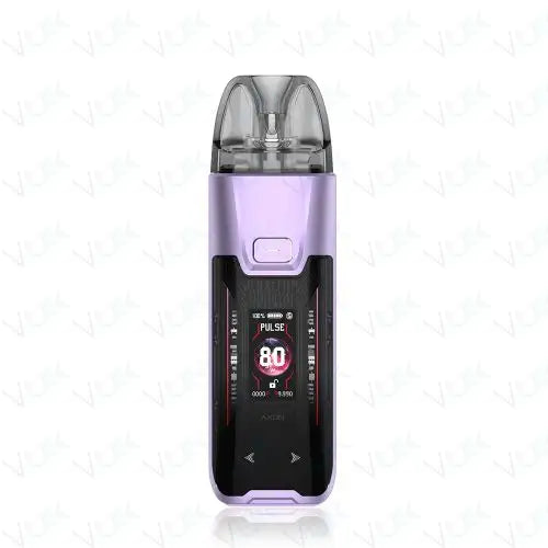 Vaporesso Luxe Xr Max 2 Vape Kit