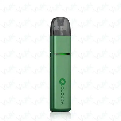 Hayati Quokka Elite Pod Kit