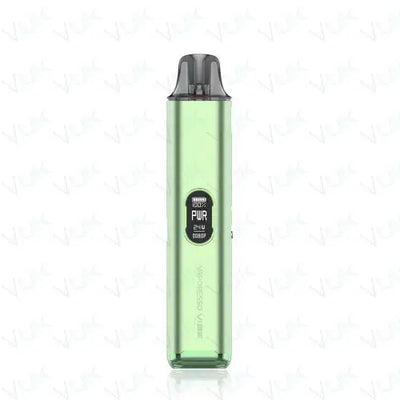 Vaporesso Vibe Pod Kit