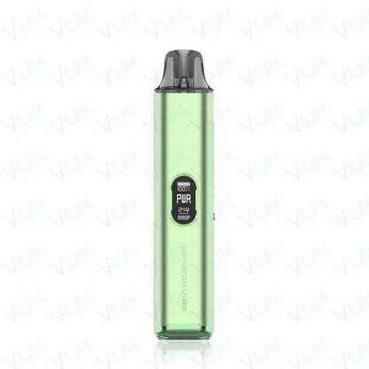 Vaporesso Vibe Pod Kit