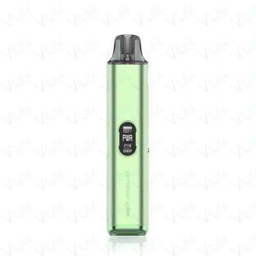 Vaporesso Vibe Pod Kit