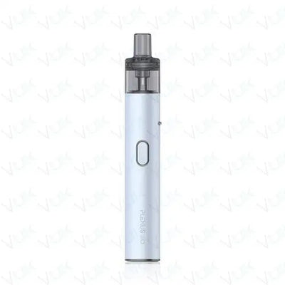Innokin Plexus Go Pod Kit