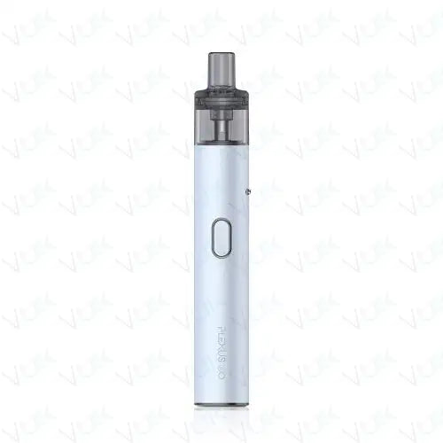 Innokin Plexus Go Pod Kit