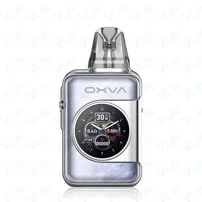 Oxva Xlim SQ Pro 2 Pod Kit