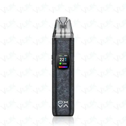 Oxva Xlim Pro 2 DNA Pod Kit