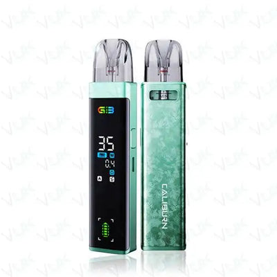 Uwell Caliburn G3 Pro Pod Vape Kit