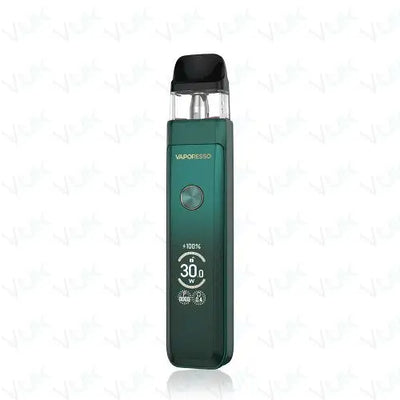 Vaporesso XROS Pro 2 Pod Kit