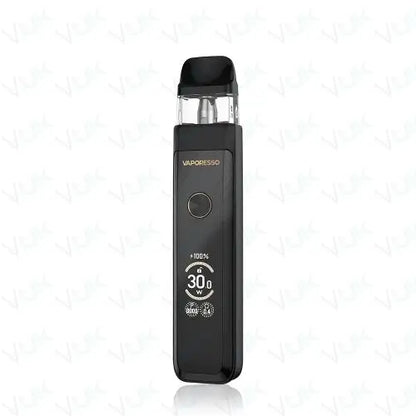 Vaporesso XROS Pro 2 Pod Kit