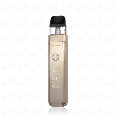 Vaporesso XROS Pro 2 Pod Kit