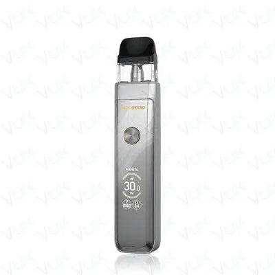 Vaporesso XROS Pro 2 Pod Kit