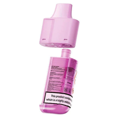 Lost Mary BM6000 Prefilled Pod - 1PK
